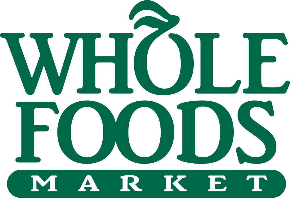 Safe amounts of glyphosate: Whole Foods Bulk Bin conventional rolled oats